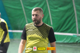 <a href="https://st.getinfootball.com/albums/1099337/6952af256f973_1920.jpg" target="_blank">Завантажити оригінал</a>