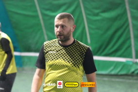 <a href="https://st.getinfootball.com/albums/1099337/6952af256f973_1920.jpg" target="_blank">Завантажити оригінал</a>