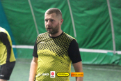 <a href="https://st.getinfootball.com/albums/1099337/6952af28bc609_1920.jpg" target="_blank">Завантажити оригінал</a>