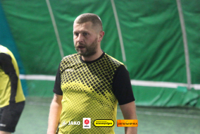 <a href="https://st.getinfootball.com/albums/1099337/6952af28bc609_1920.jpg" target="_blank">Завантажити оригінал</a>