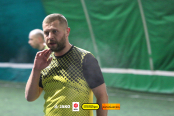 <a href="https://st.getinfootball.com/albums/1099337/6952af2b5509f_1920.jpg" target="_blank">Завантажити оригінал</a>