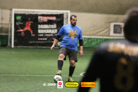 <a href="https://st.getinfootball.com/albums/1099337/6952af2e03a45_1920.jpg" target="_blank">Завантажити оригінал</a>