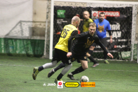 <a href="https://st.getinfootball.com/albums/1099337/6952af304df68_1920.jpg" target="_blank">Завантажити оригінал</a>