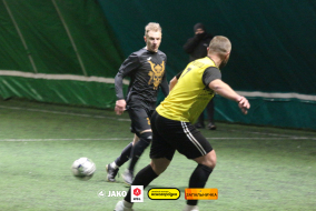 <a href="https://st.getinfootball.com/albums/1099337/6952af327920c_1920.jpg" target="_blank">Завантажити оригінал</a>