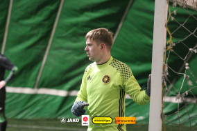 <a href="https://st.getinfootball.com/albums/1099337/6952af35787d4_1920.jpg" target="_blank">Завантажити оригінал</a>