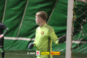 <a href="https://st.getinfootball.com/albums/1099337/6952af380e450_1920.jpg" target="_blank">Завантажити оригінал</a>