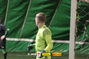 <a href="https://st.getinfootball.com/albums/1099337/6952af3a9ccbf_1920.jpg" target="_blank">Завантажити оригінал</a>