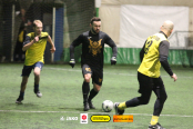 <a href="https://st.getinfootball.com/albums/1099337/6952af3caaee1_1920.jpg" target="_blank">Завантажити оригінал</a>