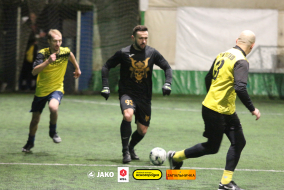 <a href="https://st.getinfootball.com/albums/1099337/6952af3caaee1_1920.jpg" target="_blank">Завантажити оригінал</a>
