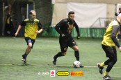 <a href="https://st.getinfootball.com/albums/1099337/6952af3f446ae_1920.jpg" target="_blank">Завантажити оригінал</a>