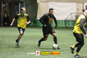 <a href="https://st.getinfootball.com/albums/1099337/6952af3f446ae_1920.jpg" target="_blank">Завантажити оригінал</a>
