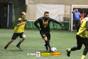 <a href="https://st.getinfootball.com/albums/1099337/6952af417c7ad_1920.jpg" target="_blank">Завантажити оригінал</a>