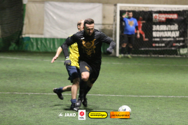 <a href="https://st.getinfootball.com/albums/1099337/6952af439b41a_1920.jpg" target="_blank">Завантажити оригінал</a>