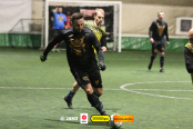 <a href="https://st.getinfootball.com/albums/1099337/6952af45def0f_1920.jpg" target="_blank">Завантажити оригінал</a>