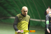 <a href="https://st.getinfootball.com/albums/1099337/6952af480e5cf_1920.jpg" target="_blank">Завантажити оригінал</a>