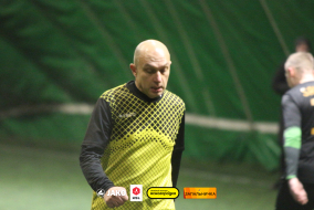 <a href="https://st.getinfootball.com/albums/1099337/6952af480e5cf_1920.jpg" target="_blank">Завантажити оригінал</a>