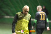 <a href="https://st.getinfootball.com/albums/1099337/6952af4a2865c_1920.jpg" target="_blank">Завантажити оригінал</a>