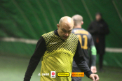 <a href="https://st.getinfootball.com/albums/1099337/6952af4c48009_1920.jpg" target="_blank">Завантажити оригінал</a>