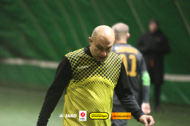 <a href="https://st.getinfootball.com/albums/1099337/6952af4c48009_1920.jpg" target="_blank">Завантажити оригінал</a>