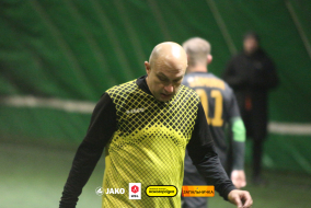 <a href="https://st.getinfootball.com/albums/1099337/6952af4c48009_1920.jpg" target="_blank">Завантажити оригінал</a>