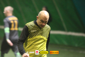 <a href="https://st.getinfootball.com/albums/1099337/6952af4eed24c_1920.jpg" target="_blank">Завантажити оригінал</a>