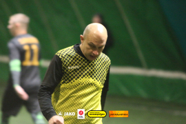 <a href="https://st.getinfootball.com/albums/1099337/6952af4eed24c_1920.jpg" target="_blank">Завантажити оригінал</a>