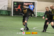 <a href="https://st.getinfootball.com/albums/1099337/6952af5124d9c_1920.jpg" target="_blank">Завантажити оригінал</a>