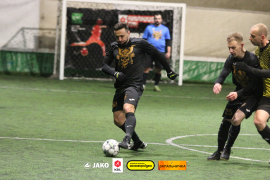<a href="https://st.getinfootball.com/albums/1099337/6952af5124d9c_1920.jpg" target="_blank">Завантажити оригінал</a>