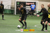 <a href="https://st.getinfootball.com/albums/1099337/6952af536a18c_1920.jpg" target="_blank">Завантажити оригінал</a>