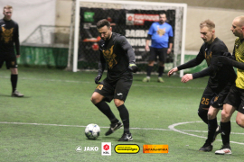 <a href="https://st.getinfootball.com/albums/1099337/6952af536a18c_1920.jpg" target="_blank">Завантажити оригінал</a>
