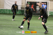 <a href="https://st.getinfootball.com/albums/1099337/6952af559cd64_1920.jpg" target="_blank">Завантажити оригінал</a>