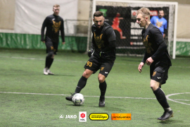 <a href="https://st.getinfootball.com/albums/1099337/6952af559cd64_1920.jpg" target="_blank">Завантажити оригінал</a>