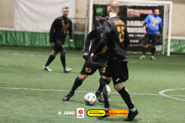 <a href="https://st.getinfootball.com/albums/1099337/6952af57d3177_1920.jpg" target="_blank">Завантажити оригінал</a>