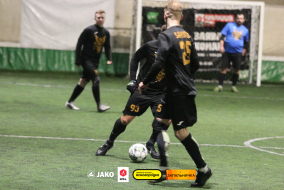 <a href="https://st.getinfootball.com/albums/1099337/6952af57d3177_1920.jpg" target="_blank">Завантажити оригінал</a>