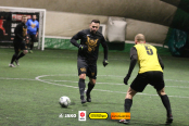 <a href="https://st.getinfootball.com/albums/1099337/6952af5a0ba9d_1920.jpg" target="_blank">Завантажити оригінал</a>