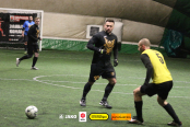 <a href="https://st.getinfootball.com/albums/1099337/6952af5c6c503_1920.jpg" target="_blank">Завантажити оригінал</a>