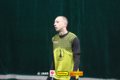 <a href="https://st.getinfootball.com/albums/1099337/6952af5e9df0c_1920.jpg" target="_blank">Завантажити оригінал</a>