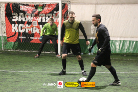 <a href="https://st.getinfootball.com/albums/1099337/6952af60f2fbd_1920.jpg" target="_blank">Завантажити оригінал</a>