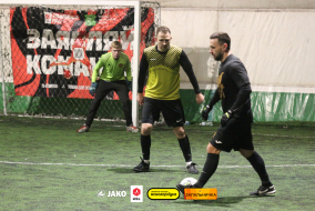 <a href="https://st.getinfootball.com/albums/1099337/6952af60f2fbd_1920.jpg" target="_blank">Завантажити оригінал</a>