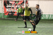 <a href="https://st.getinfootball.com/albums/1099337/6952af63605ac_1920.jpg" target="_blank">Завантажити оригінал</a>