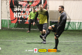 <a href="https://st.getinfootball.com/albums/1099337/6952af65a00ef_1920.jpg" target="_blank">Завантажити оригінал</a>