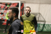 <a href="https://st.getinfootball.com/albums/1099337/6952af67a459a_1920.jpg" target="_blank">Завантажити оригінал</a>