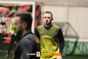 <a href="https://st.getinfootball.com/albums/1099337/6952af67a459a_1920.jpg" target="_blank">Завантажити оригінал</a>