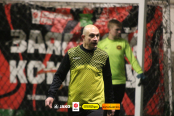 <a href="https://st.getinfootball.com/albums/1099337/6952af69efa6f_1920.jpg" target="_blank">Завантажити оригінал</a>
