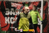 <a href="https://st.getinfootball.com/albums/1099337/6952af6c5adf9_1920.jpg" target="_blank">Завантажити оригінал</a>
