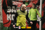 <a href="https://st.getinfootball.com/albums/1099337/6952af6e6336f_1920.jpg" target="_blank">Завантажити оригінал</a>
