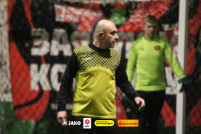 <a href="https://st.getinfootball.com/albums/1099337/6952af6e6336f_1920.jpg" target="_blank">Завантажити оригінал</a>