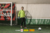 <a href="https://st.getinfootball.com/albums/1099337/6952af70d8ab9_1920.jpg" target="_blank">Завантажити оригінал</a>
