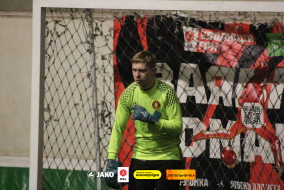 <a href="https://st.getinfootball.com/albums/1099337/6952af732dd78_1920.jpg" target="_blank">Завантажити оригінал</a>