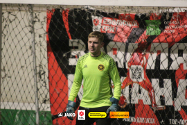 <a href="https://st.getinfootball.com/albums/1099337/6952af7590c97_1920.jpg" target="_blank">Завантажити оригінал</a>